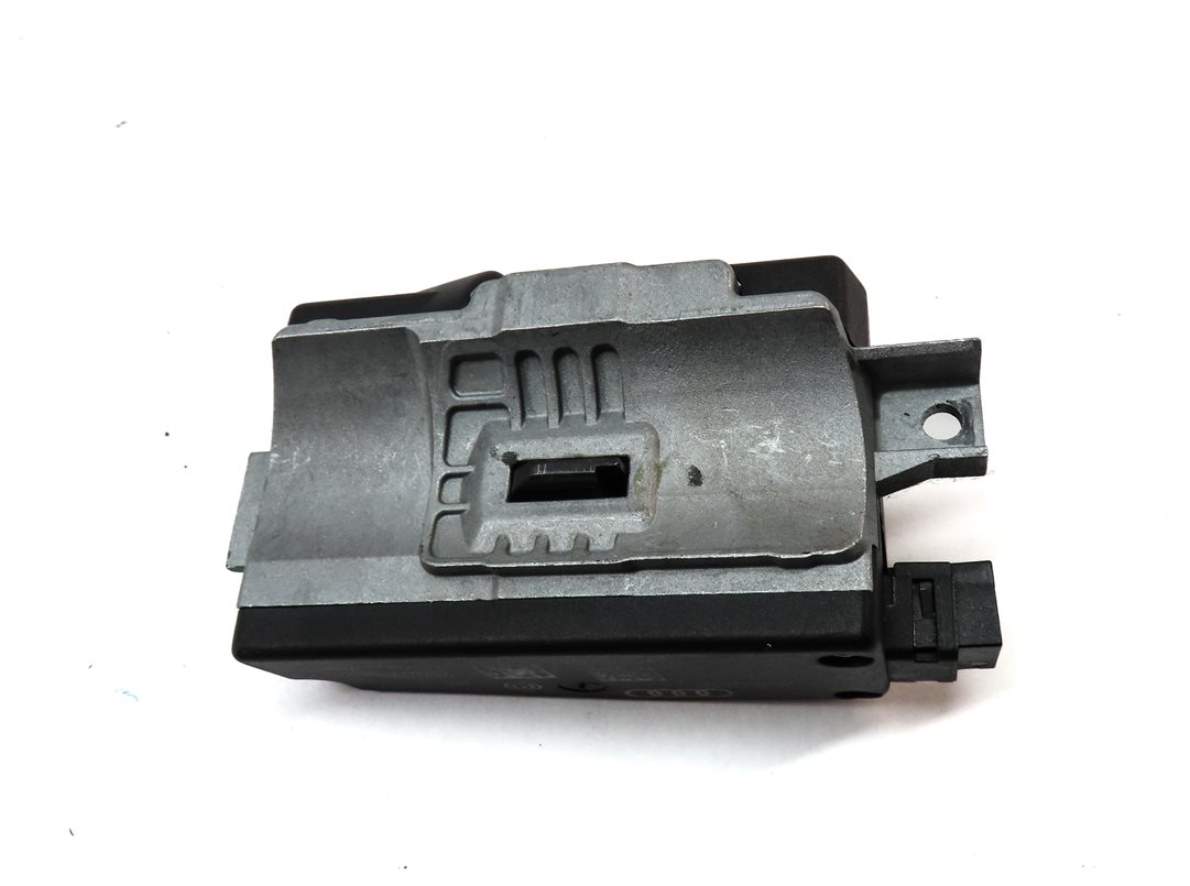 Thumbnail 8: 2011 AUDI A5 B8 8T 2.0L TURBO CAEB ENGINE ECM BCM IMMOBILIZER MODULE SET