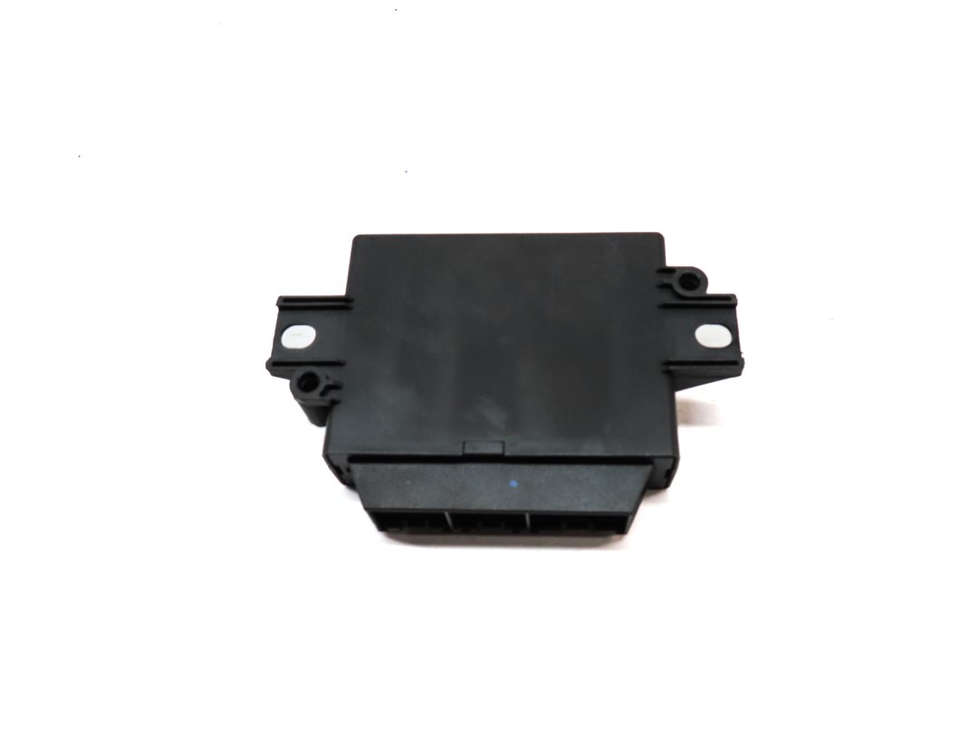 Thumbnail 4: 2011-2014 AUDI A4 S4 A5 S5 (B8 8K 8T) PDC PARK PARKING DISTANCE SENSOR MODULE