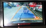 Thumbnail 2: 2004-2017 AUDI A5 S5 A6 S6 A8 S8 Q7 REARVIEW BACKUP REVERSE VIEW CAMERA