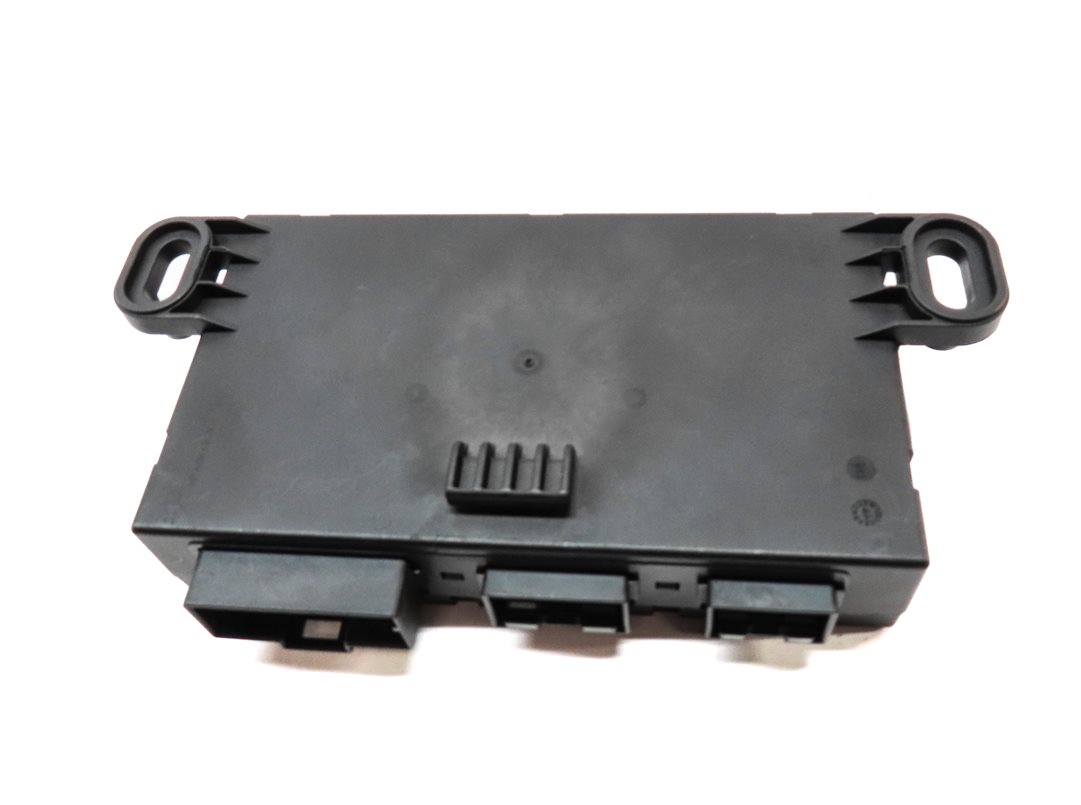 Thumbnail 5: 2010-2017 AUDI A5 S5 (B8 8T) CONVERTIBLE TOP LIFT ROOF CONTROL MODULE COMPUTER