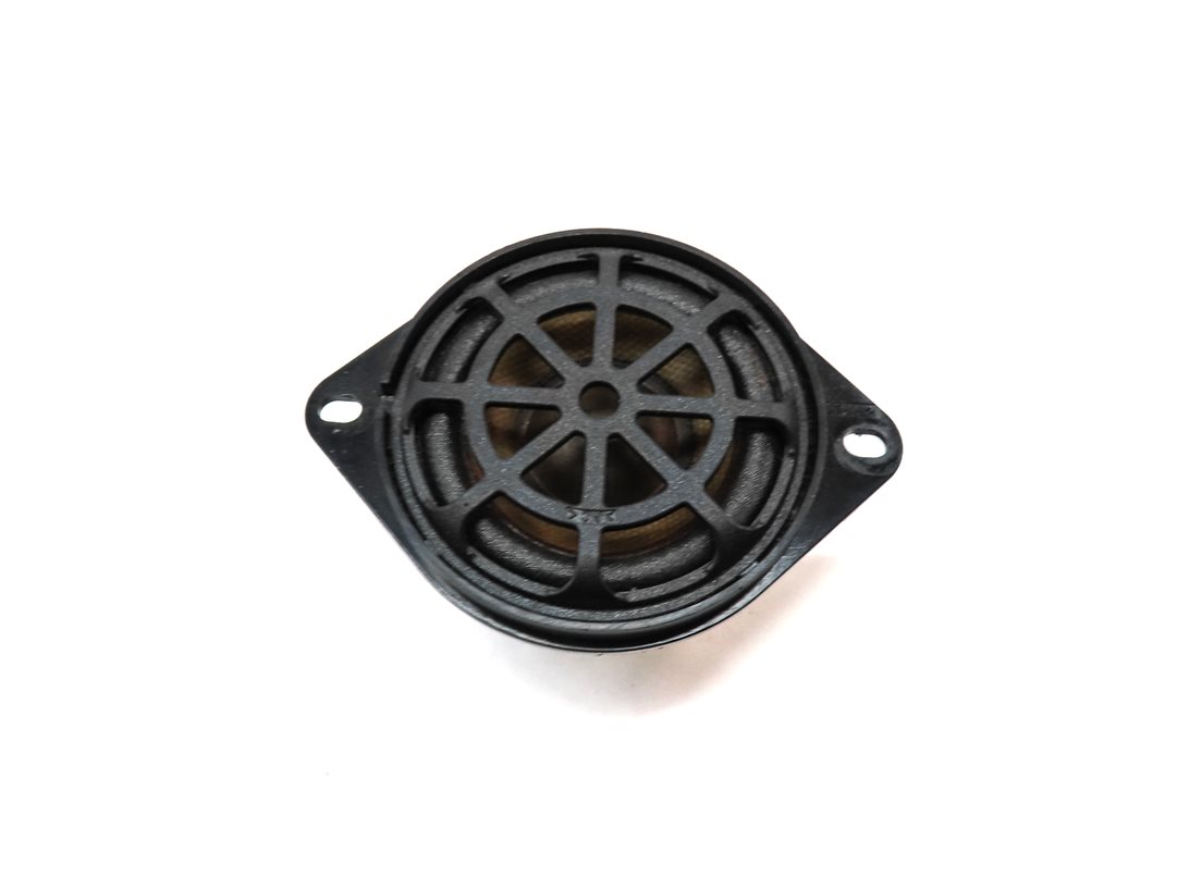 Thumbnail 8: 11 AUDI A5 CONVERTIBLE B8 8T BANG & OLUFSEN RADIO STEREO AUDIO SPEAKER SET/12
