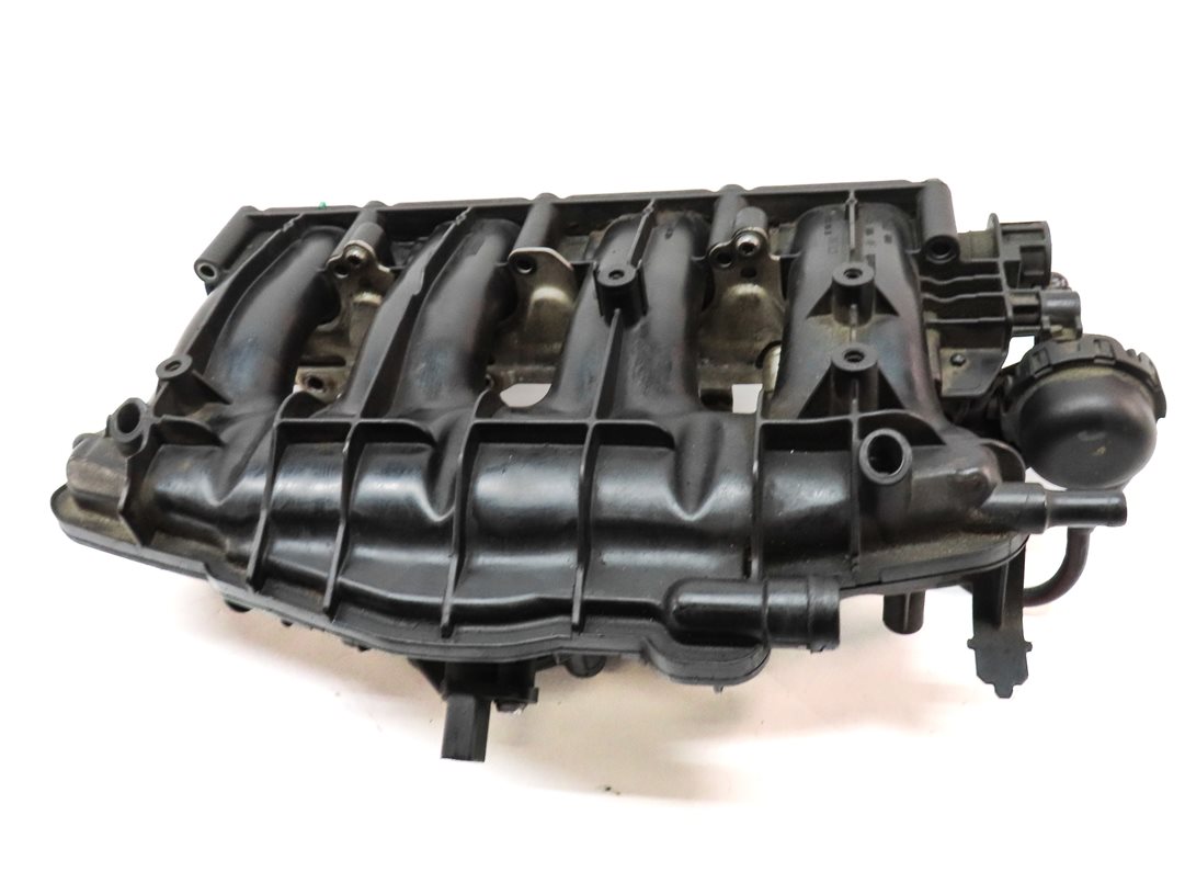 Thumbnail 6: 2009-2016 AUDI A4 A5 A6 Q5 (B8 8T 8K 8R C7) 2.0L TURBO ENGINE INTAKE MANIFOLD