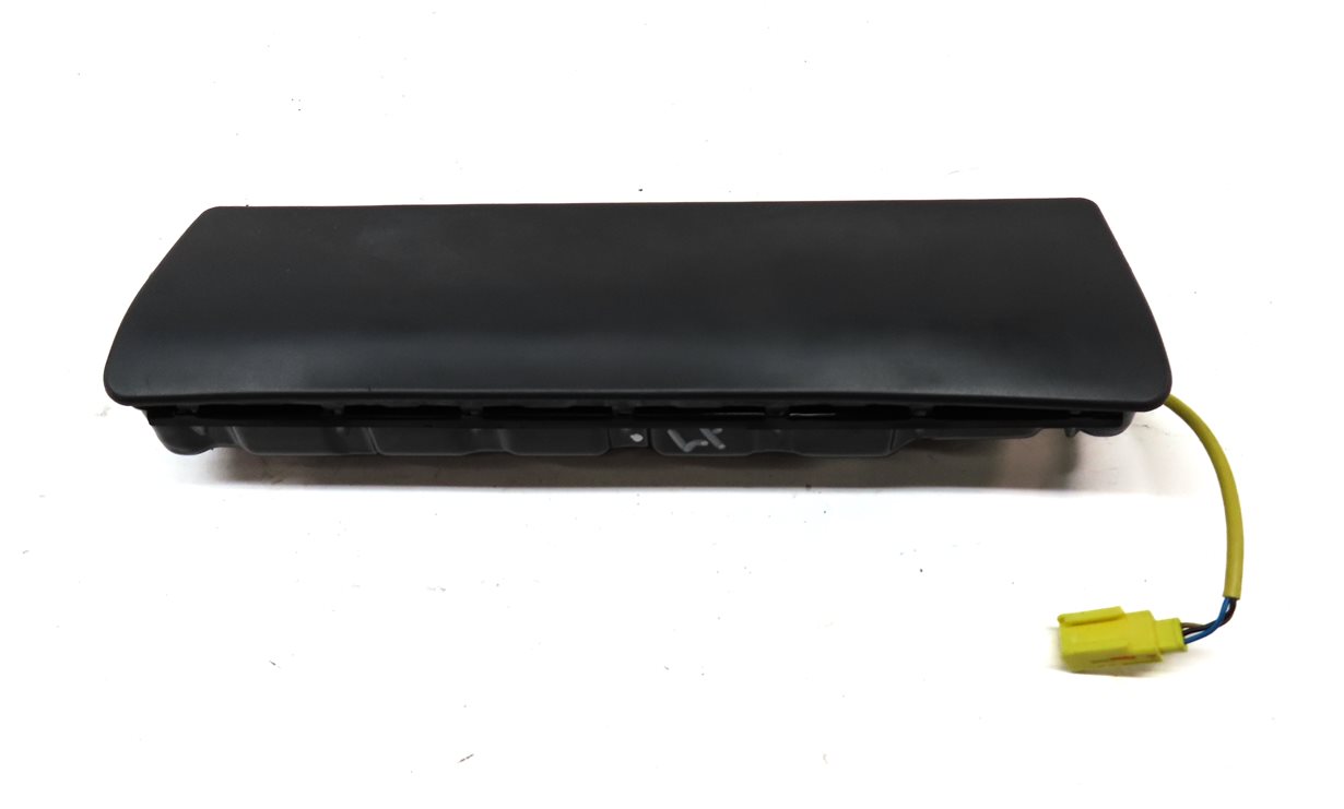 Thumbnail 2: 2008-2012 AUDI A5 S5 (B8 8T) LEFT FRONT DRIVER KNEE AIRBAG AIR BAG