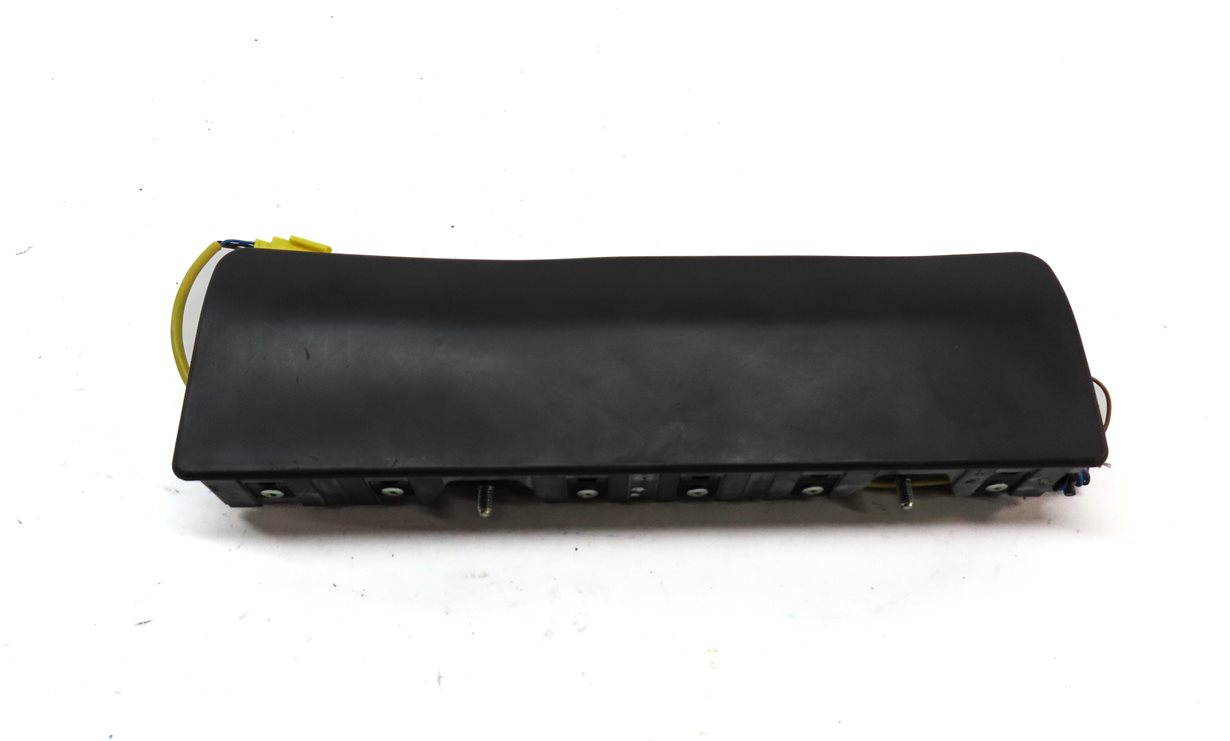 Thumbnail 4: 2008-2012 AUDI A5 S5 (B8 8T) LEFT FRONT DRIVER KNEE AIRBAG AIR BAG