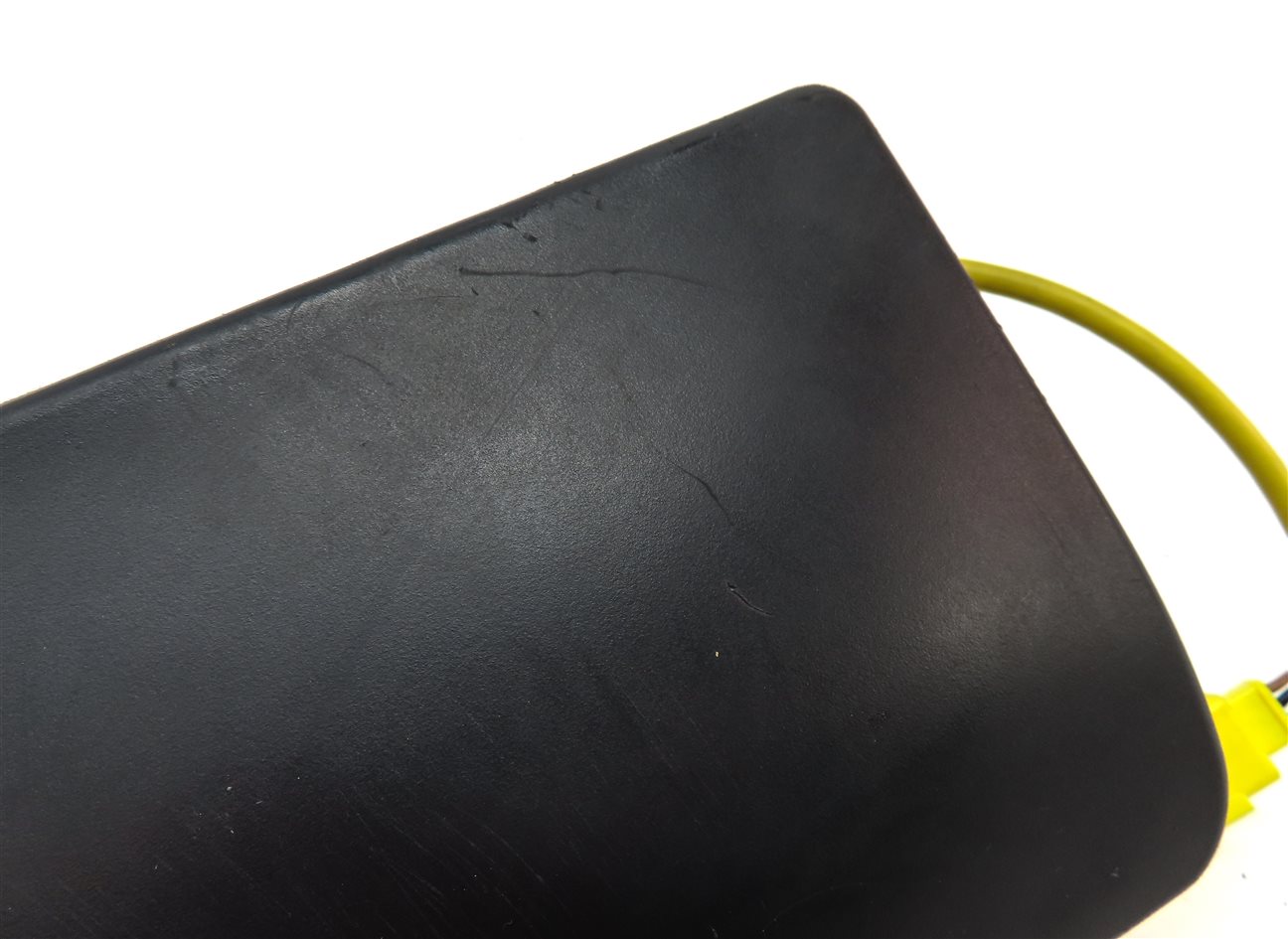Thumbnail 8: 2008-2012 AUDI A5 S5 (B8 8T) LEFT FRONT DRIVER KNEE AIRBAG AIR BAG