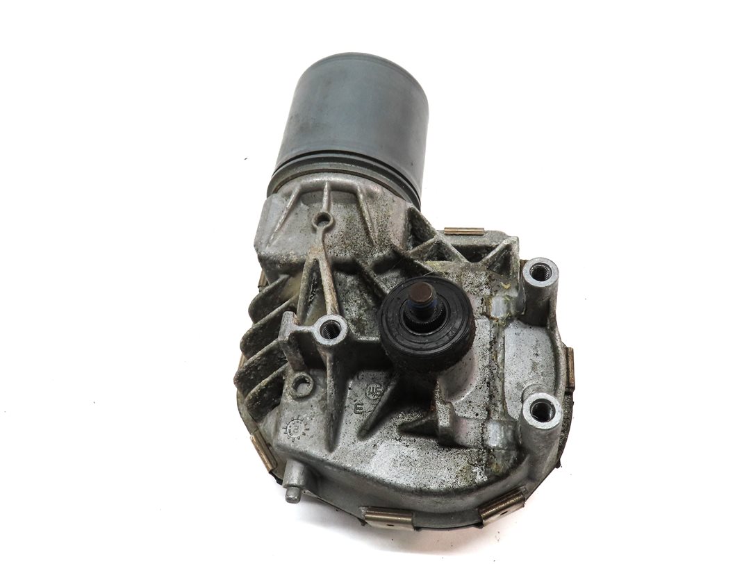 Thumbnail 4: 2013 BMW 650i GRAN COUPE (F06) FRONT WINDSHIELD WIPER MOTOR