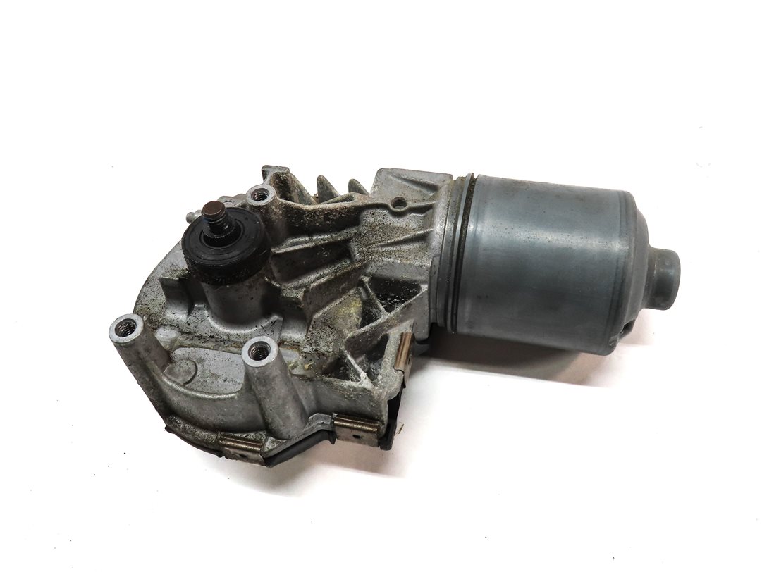 Thumbnail 5: 2013 BMW 650i GRAN COUPE (F06) FRONT WINDSHIELD WIPER MOTOR