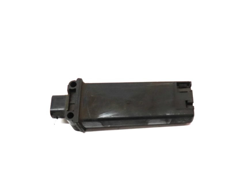 Thumbnail 4: 11-18 BMW 5 7 M5 M6 X3 X4 (F01 F06 F10 F12 F25 F26) TPMS SENSOR ANTENNA MODULE