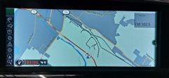 Thumbnail 1: 13-16 BMW 640i 650i M6 M (F06 F12 F13) 10.25" RADIO STEREO GPS NAVIGATION SCREEN