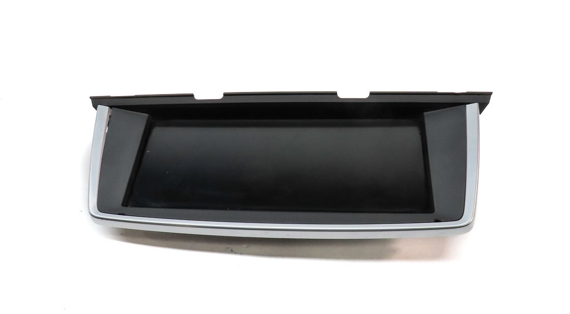 Thumbnail 5: 13-16 BMW 640i 650i M6 M (F06 F12 F13) 10.25" RADIO STEREO GPS NAVIGATION SCREEN