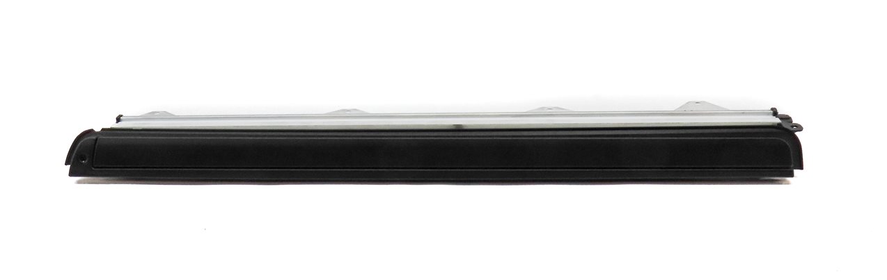 Thumbnail 2: 2013 BMW 650i GRAN COUPE (F06) REAR RIGHT DOOR WINDOW SUNSHADE SUN SHADE (BLACK)