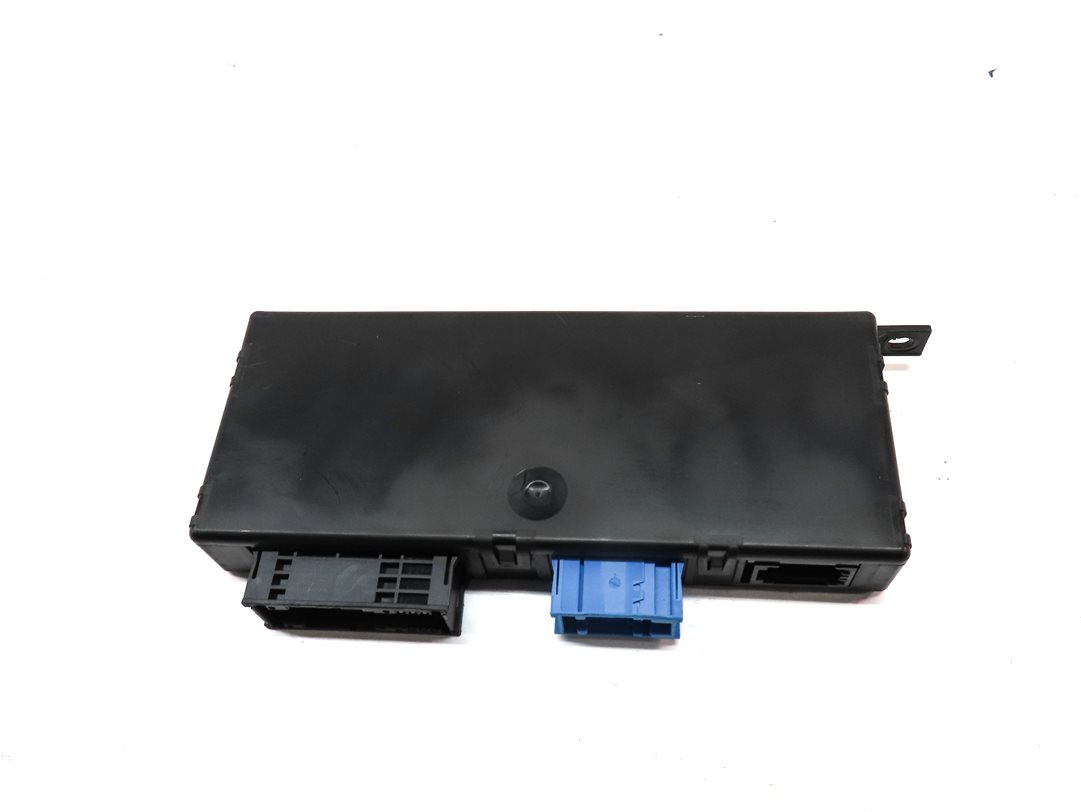 Thumbnail 5: 11-19 BMW 528i 535i 550i 640i 650i 740i 750i 760i M5 M6 - CENTRAL GATEWAY MODULE