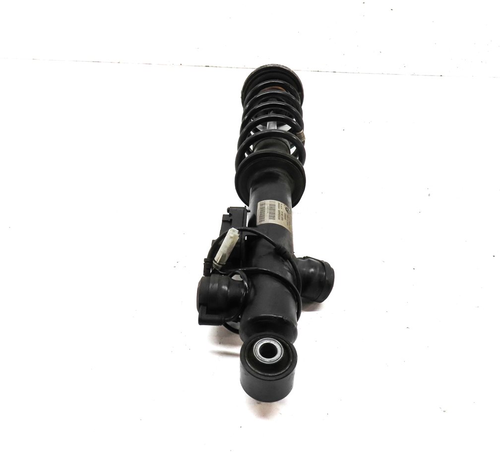 Thumbnail 2: 2013-2019 BMW 640i 650i F06) (GRAN COUPE) REAR LEFT VDC EDC DAMPING SHOCK STRUT