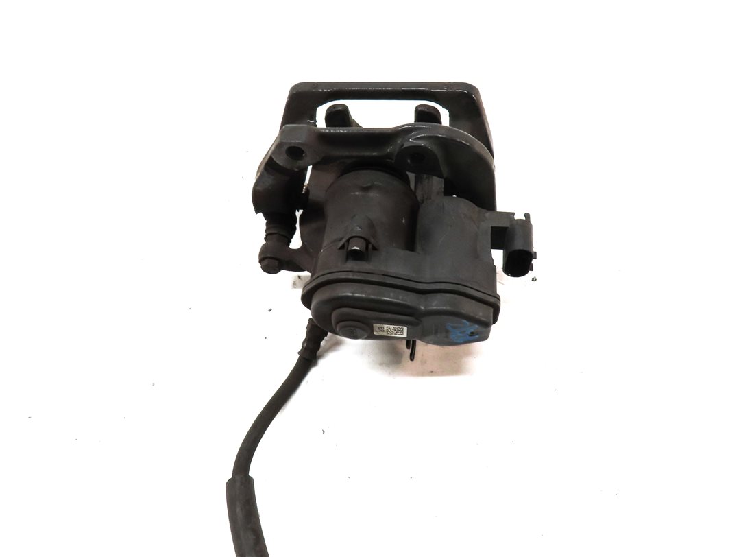 Thumbnail 5: 2012-2019 BMW 640i 650i (F06 F12 F13) REAR RIGHT PASSENGER M-SPORT BRAKE CALIPER