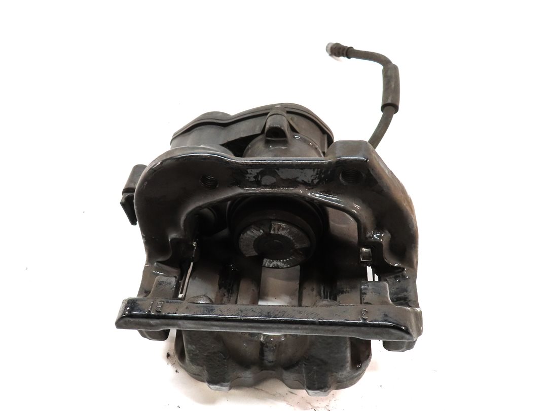 Thumbnail 6: 2012-2019 BMW 640i 650i (F06 F12 F13) REAR RIGHT PASSENGER M-SPORT BRAKE CALIPER