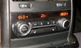 Thumbnail 2: 2010-2019 BMW 528i 535i 550i 740i 750i 760i (F01 F06 F10) REAR TEMPERATURE PANEL