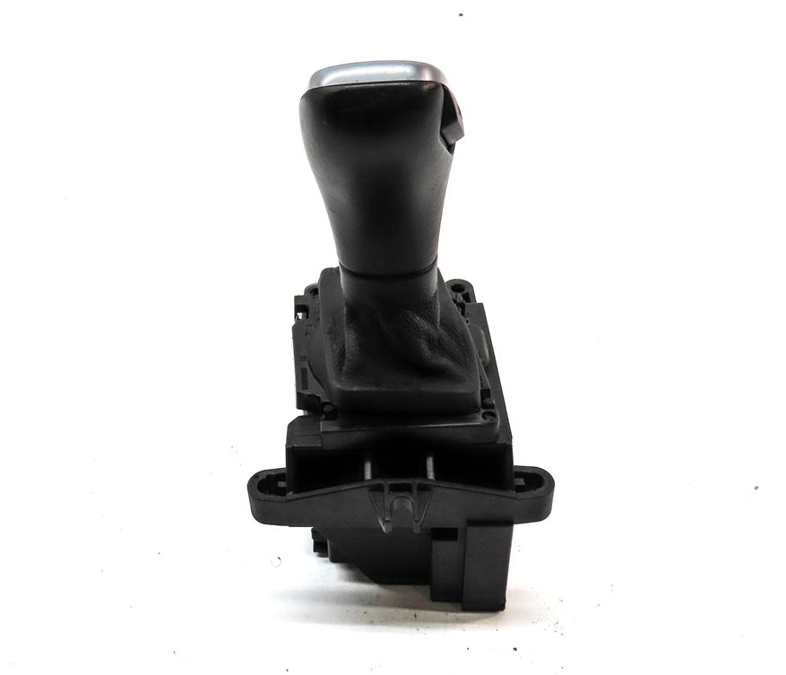 Thumbnail 4: 12-18 BMW 640i 650i X3 X4 F06 F12 F13 AUTO TRANSMISSION GEAR SHIFTER HANDLE