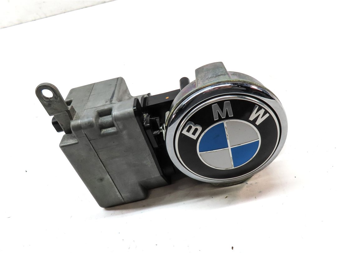 Thumbnail 4: 2012-2018 AUDI A6 S6 A7 S7 RS7 (C7) SPARE TIRE JACK w/ LUG WRENCH TOW HOOK TOOLS