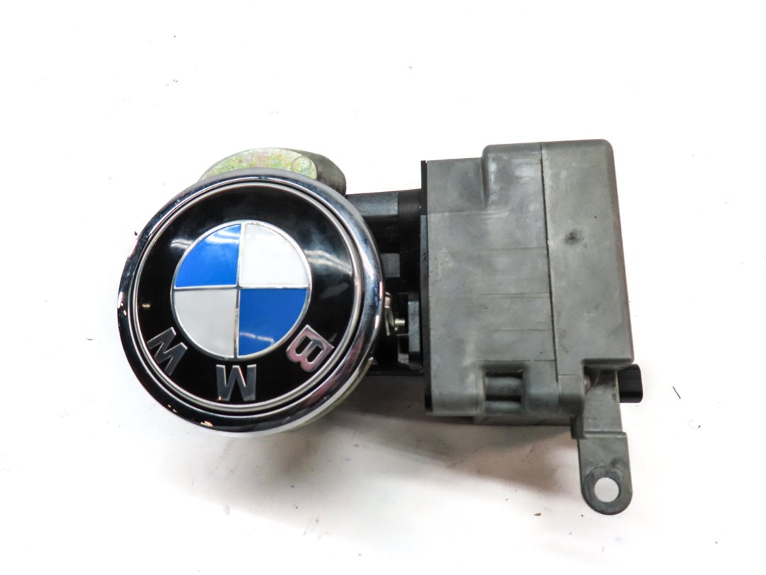 Thumbnail 6: 2012-2018 AUDI A6 S6 A7 S7 RS7 (C7) SPARE TIRE JACK w/ LUG WRENCH TOW HOOK TOOLS