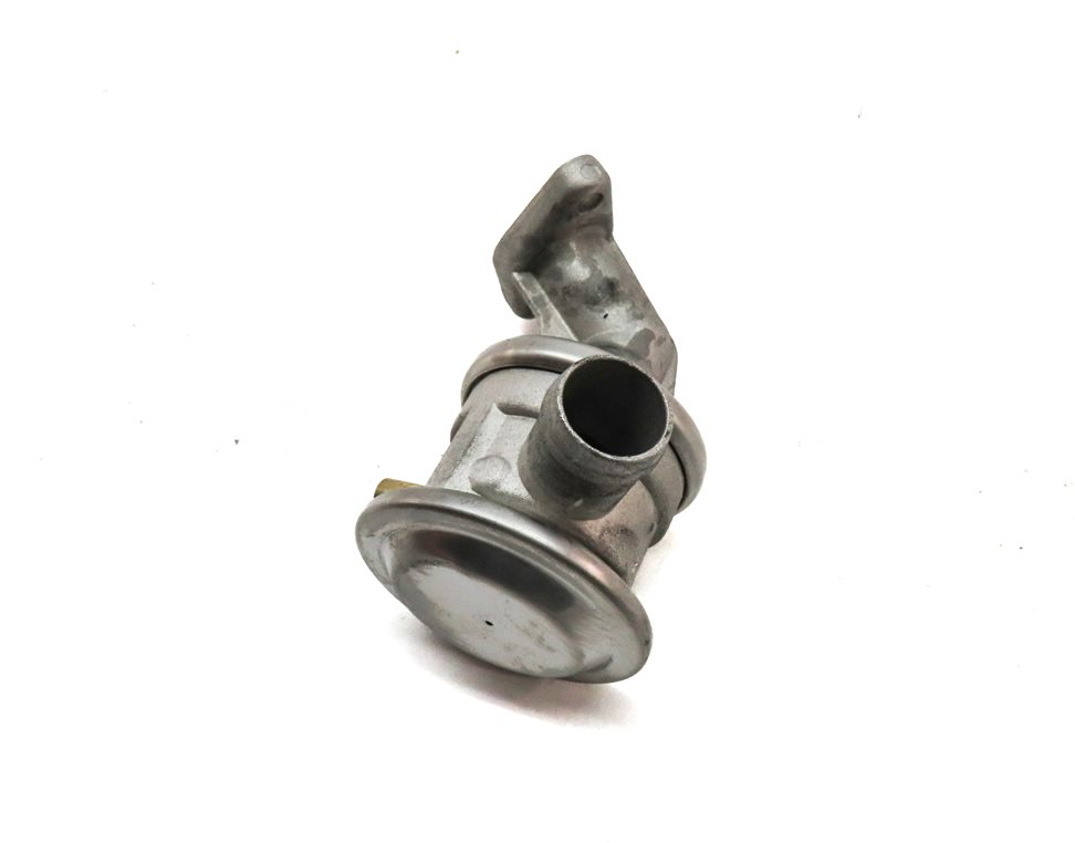 2003 BMW 325Ci CONVERTIBLE (E46) 2.5L (M54) ENGINE  EGR EXHAUST CHECK VALVE
