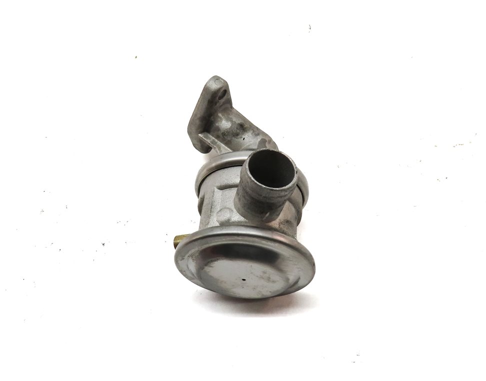 Thumbnail 2: 2003 BMW 325Ci CONVERTIBLE (E46) 2.5L (M54) ENGINE  EGR EXHAUST CHECK VALVE