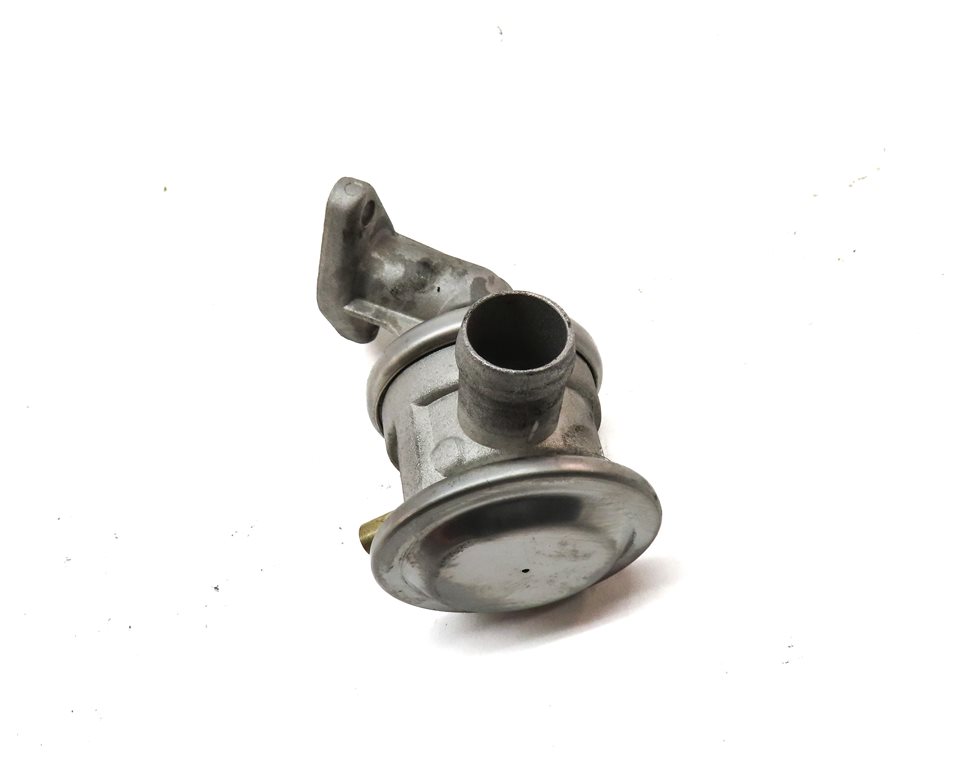 Thumbnail 3: 2003 BMW 325Ci CONVERTIBLE (E46) 2.5L (M54) ENGINE  EGR EXHAUST CHECK VALVE