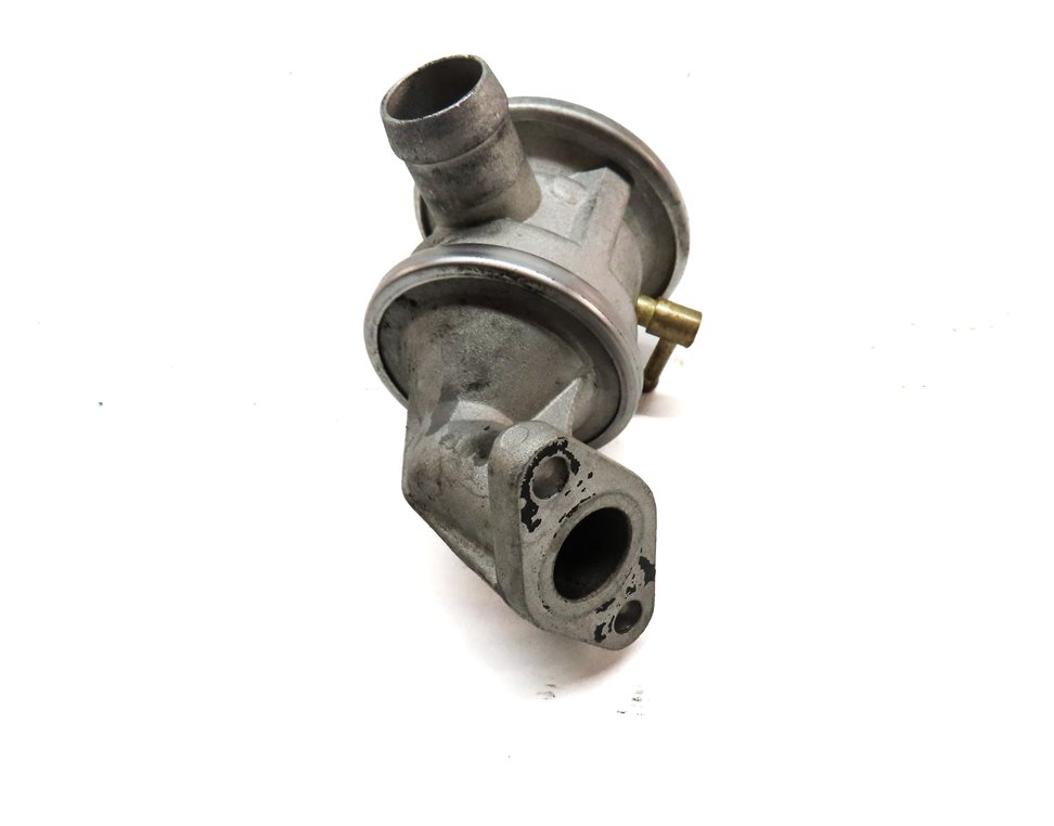 Thumbnail 5: 2003 BMW 325Ci CONVERTIBLE (E46) 2.5L (M54) ENGINE  EGR EXHAUST CHECK VALVE