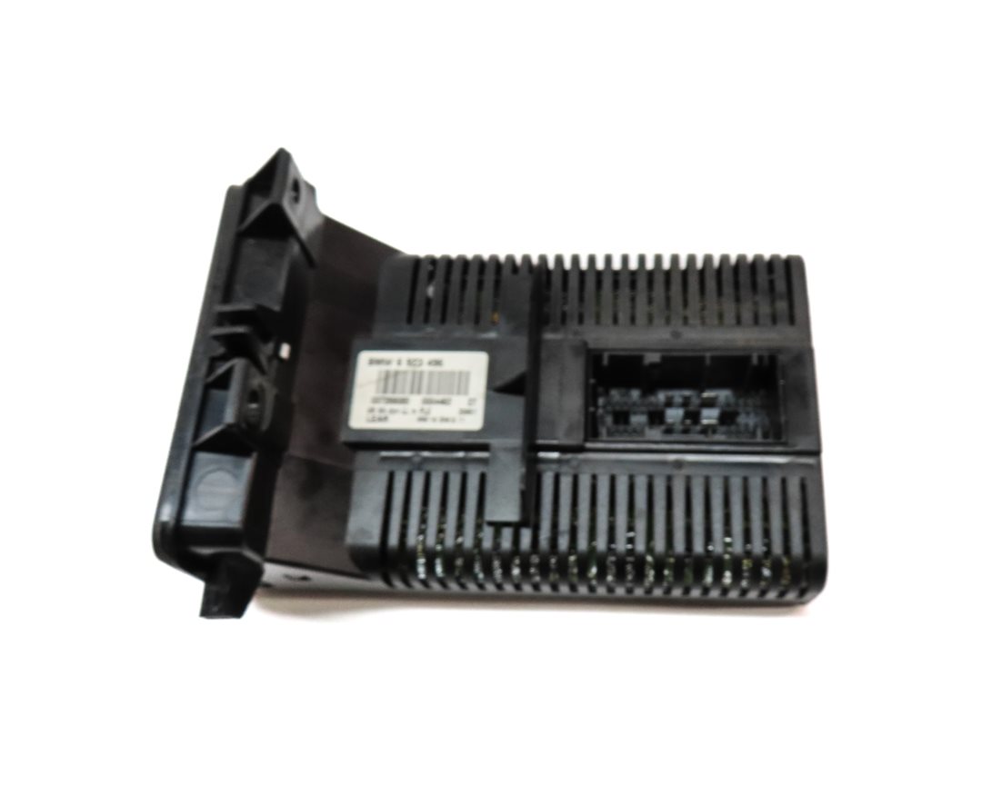 Thumbnail 4: 99-06 BMW 3 SERIES (E46) LEFT DASH HEADLIGHT FOGLIGHT DIMMER SWITCH KNOB BUTTON