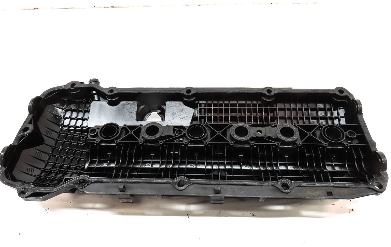 Thumbnail 6: 02-06 BMW 330i 325i 525i 530i X3 X5 Z4 E39 E46 E53 E83 E85 2.5L 3.0L VALVE COVER