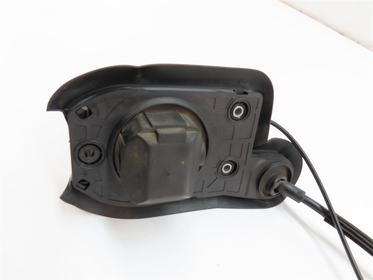 Thumbnail 6: 2003 BMW 325Ci CONVERTIBLE (E46) AUTO AUTOMATIC SHIFTER ASSEMBLY w/ CABLE