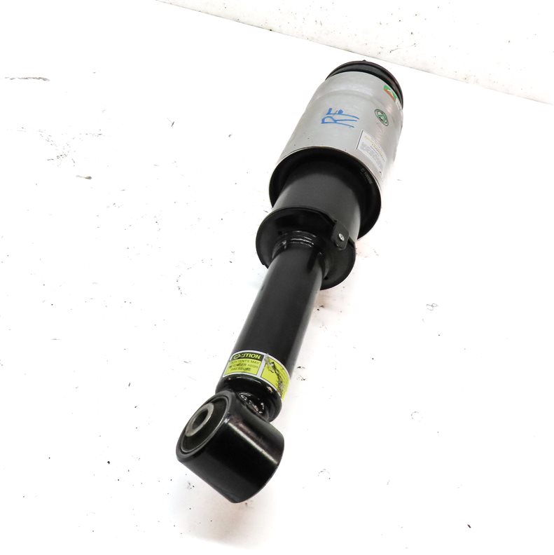 06-09 RANGE ROVER SPORT (L320) SUPERCHARGED LEFT OR RIGHT FRONT RSC SHOCK STRUT
