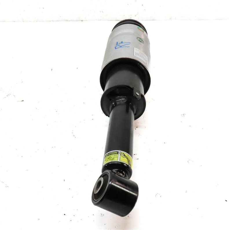 Thumbnail 2: 06-09 RANGE ROVER SPORT (L320) SUPERCHARGED LEFT OR RIGHT FRONT RSC SHOCK STRUT