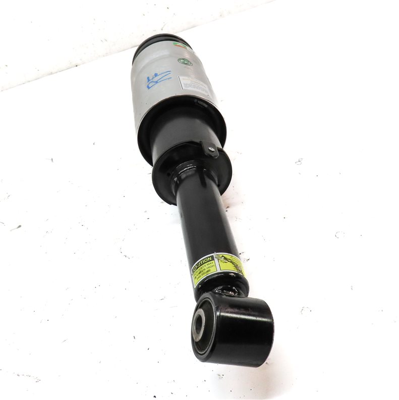 Thumbnail 3: 06-09 RANGE ROVER SPORT (L320) SUPERCHARGED LEFT OR RIGHT FRONT RSC SHOCK STRUT
