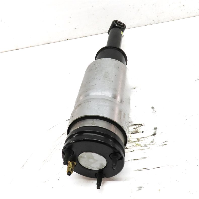 Thumbnail 4: 06-09 RANGE ROVER SPORT (L320) SUPERCHARGED LEFT OR RIGHT FRONT RSC SHOCK STRUT