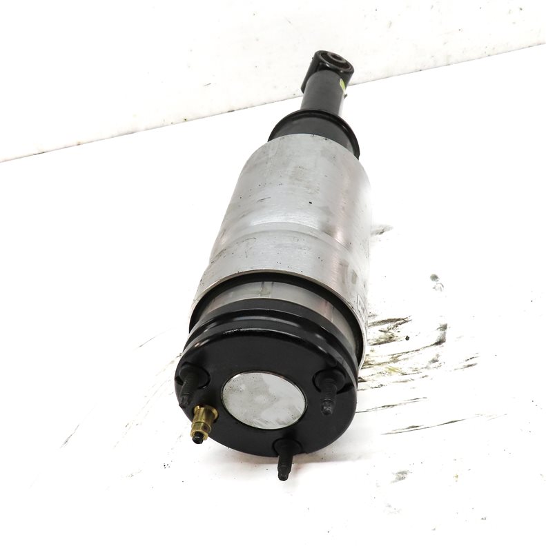 Thumbnail 5: 06-09 RANGE ROVER SPORT (L320) SUPERCHARGED LEFT OR RIGHT FRONT RSC SHOCK STRUT