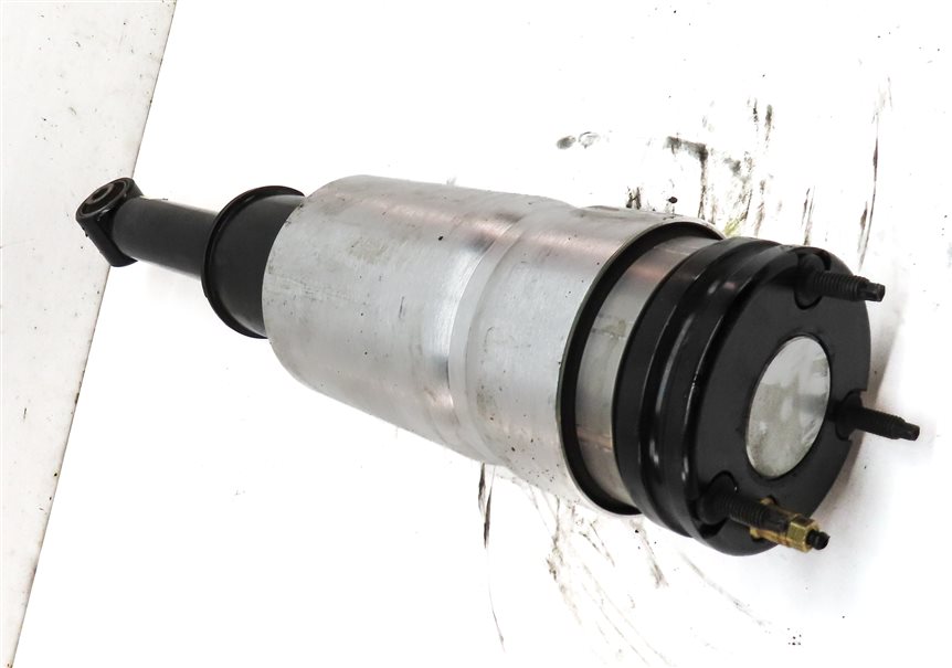 Thumbnail 6: 06-09 RANGE ROVER SPORT (L320) SUPERCHARGED LEFT OR RIGHT FRONT RSC SHOCK STRUT