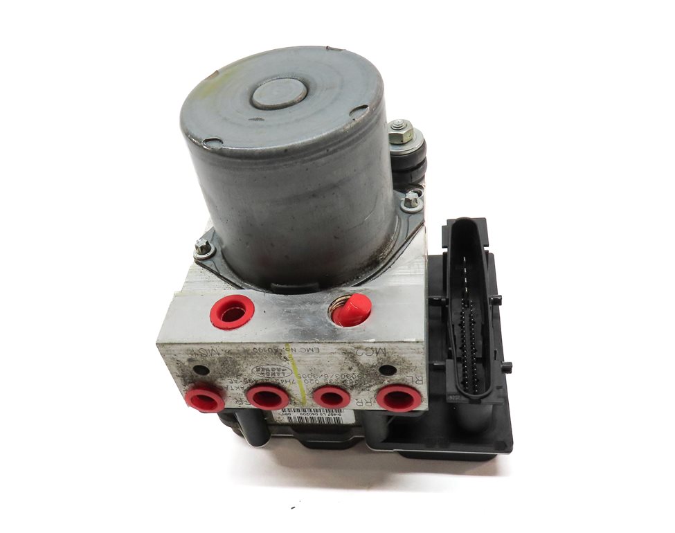 Thumbnail 2: 2007-2009 LR3 / RANGE ROVER SPORT (L320 L322) ABS ANTI LOCK BRAKE PUMP w/ MODULE