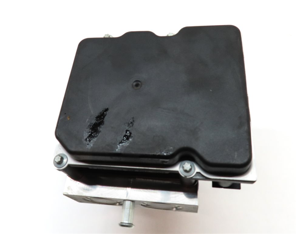 Thumbnail 5: 2007-2009 LR3 / RANGE ROVER SPORT (L320 L322) ABS ANTI LOCK BRAKE PUMP w/ MODULE