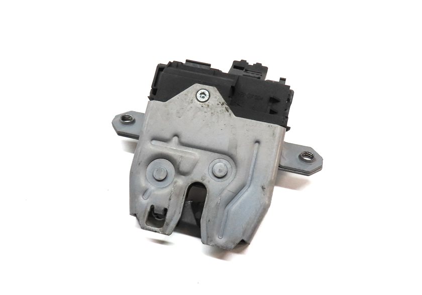 2009 LAND RANGE ROVER SPORT (L320) REAR HATCH TRUNK LOCK LATCH ACTUATOR
