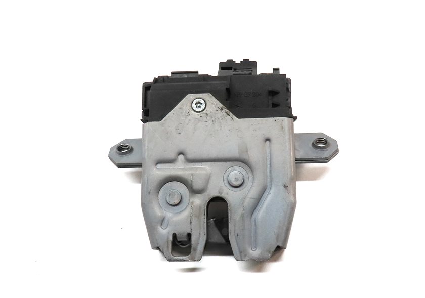 Thumbnail 2: 2009 LAND RANGE ROVER SPORT (L320) REAR HATCH TRUNK LOCK LATCH ACTUATOR