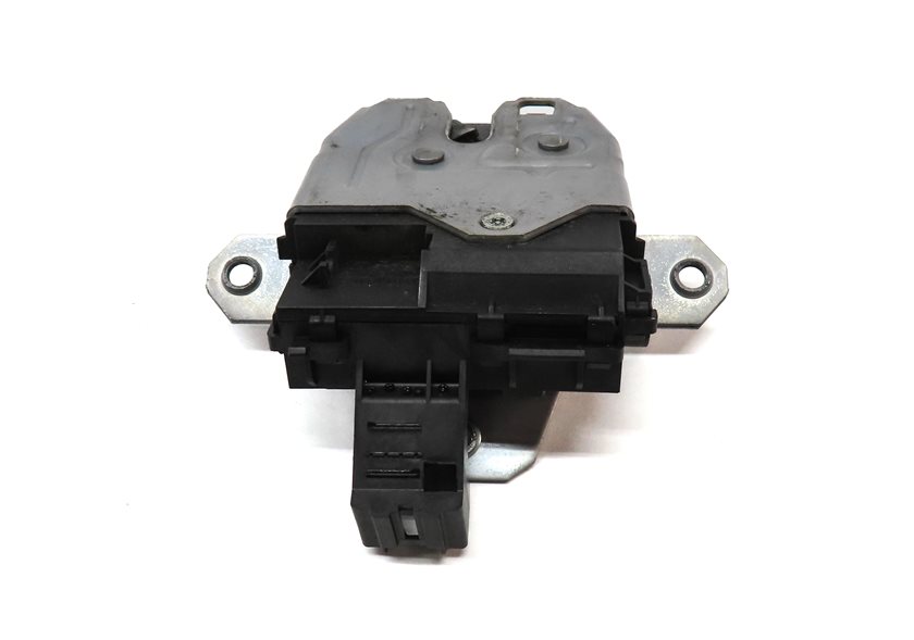 Thumbnail 4: 2009 LAND RANGE ROVER SPORT (L320) REAR HATCH TRUNK LOCK LATCH ACTUATOR