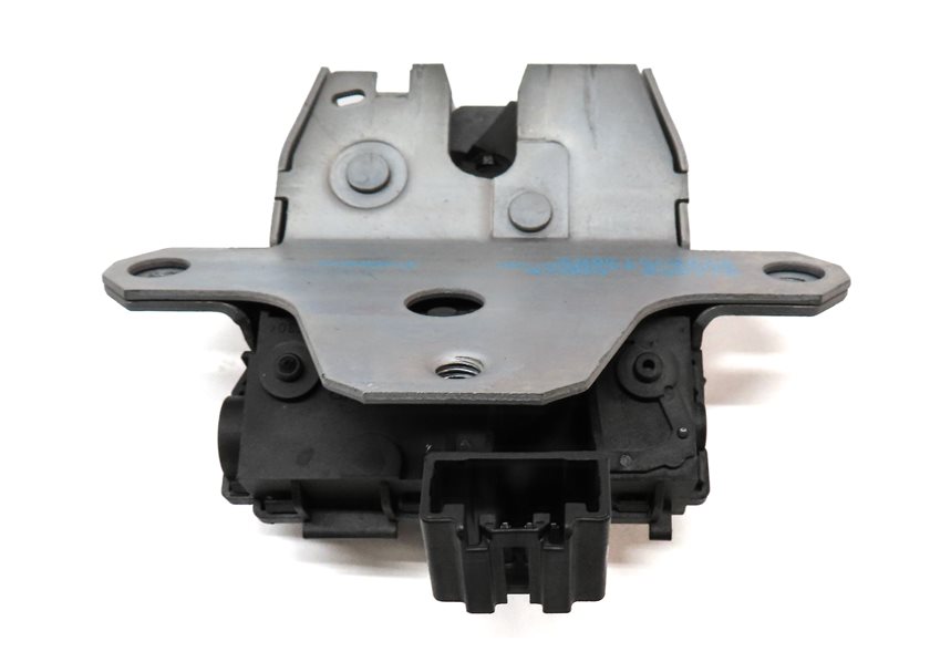 Thumbnail 6: 2009 LAND RANGE ROVER SPORT (L320) REAR HATCH TRUNK LOCK LATCH ACTUATOR