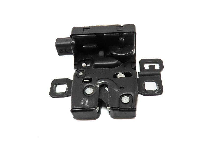 Thumbnail 2: 2009 LAND RANGE ROVER SPORT (L320) REAR HATCH TRUNK UPPER GLASS LOCK LATCH
