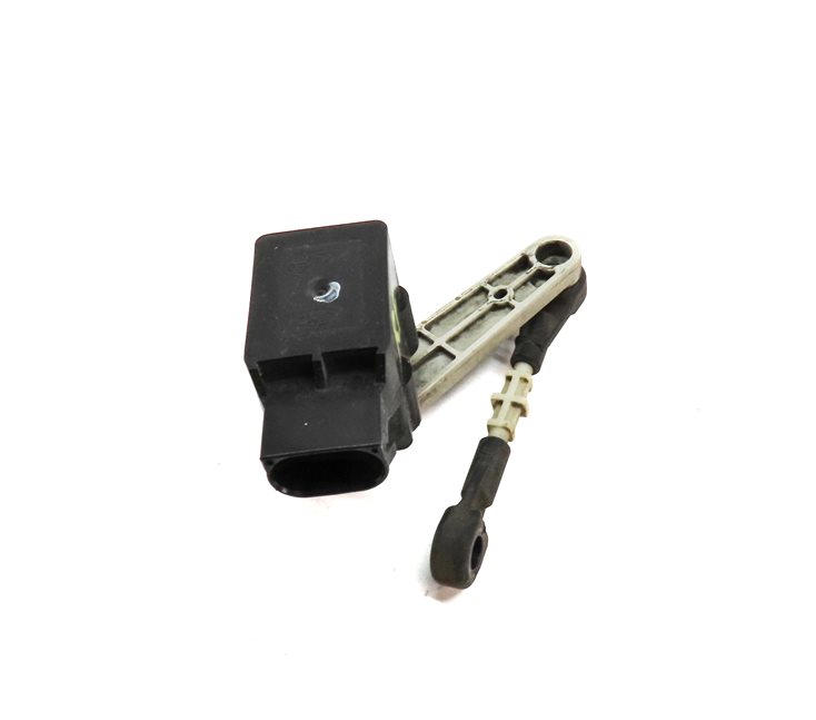 Thumbnail 3: 2009 LAND RANGE ROVER SPORT (L320) FRONT RIGHT PASSENGER HEIGHT LEVEL SENSOR