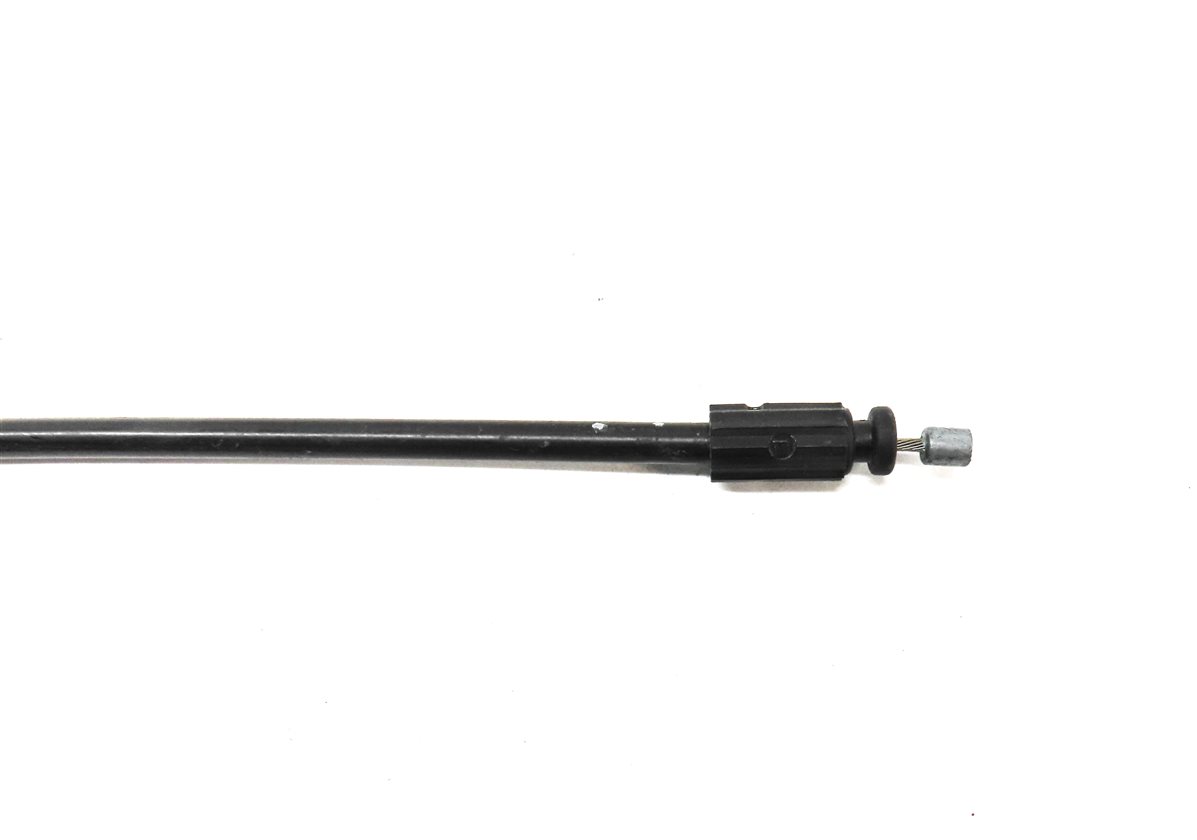 Thumbnail 9: 2009 LAND RANGE ROVER SPORT (L320) FRONT LEFT & RIGHT HOOD LATCH SET 2