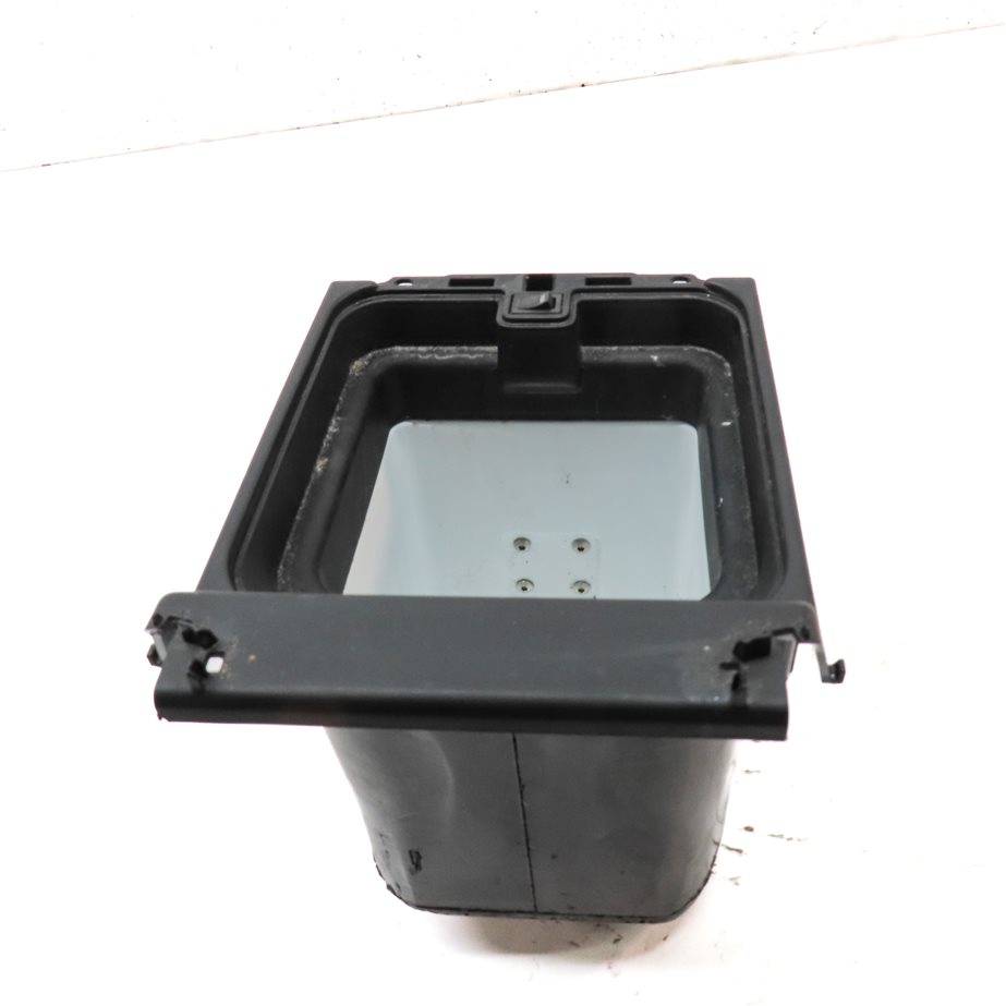Thumbnail 5: 2006-2009 RANGE ROVER SPORT (L320) FRONT CONSOLE REFRIGERATOR COOLER INSERT