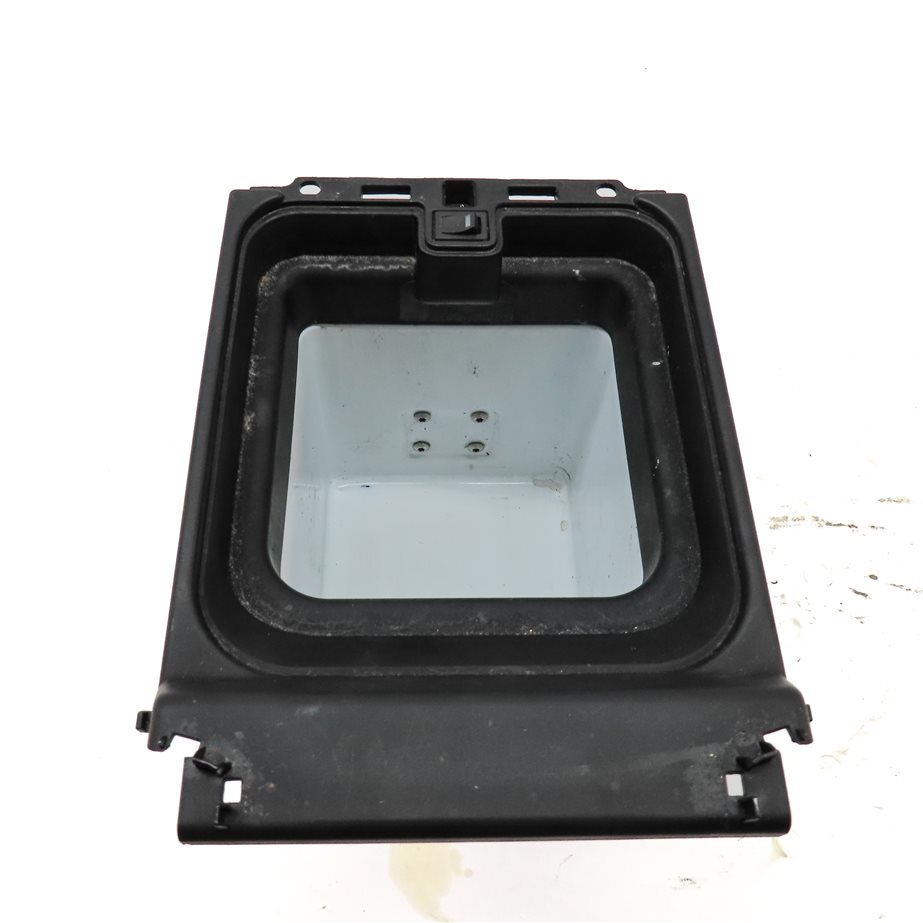 Thumbnail 6: 2006-2009 RANGE ROVER SPORT (L320) FRONT CONSOLE REFRIGERATOR COOLER INSERT
