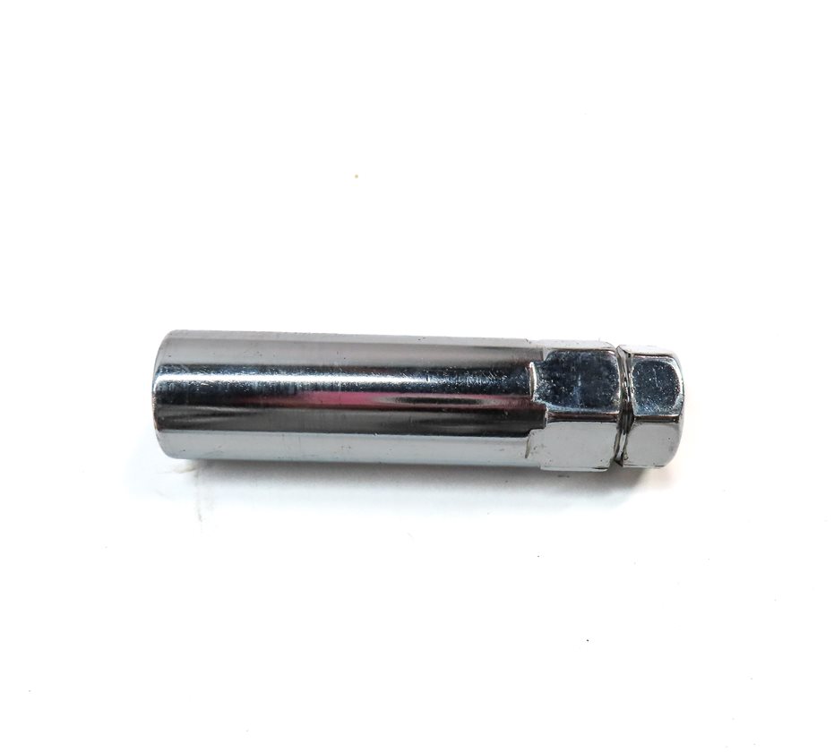 Thumbnail 4: 05-12 LAND ROVER LR3 LR4 RANGE ROVER SPORT (L320 L322) WHEEL BOLT LUG NUT SET 20