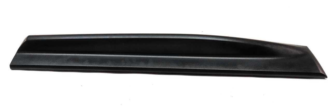 Thumbnail 10: 2006-2013 RANGE ROVER SPORT (L320) FRONT & REAR LOWER DOOR MOULDING TRIM SET-4