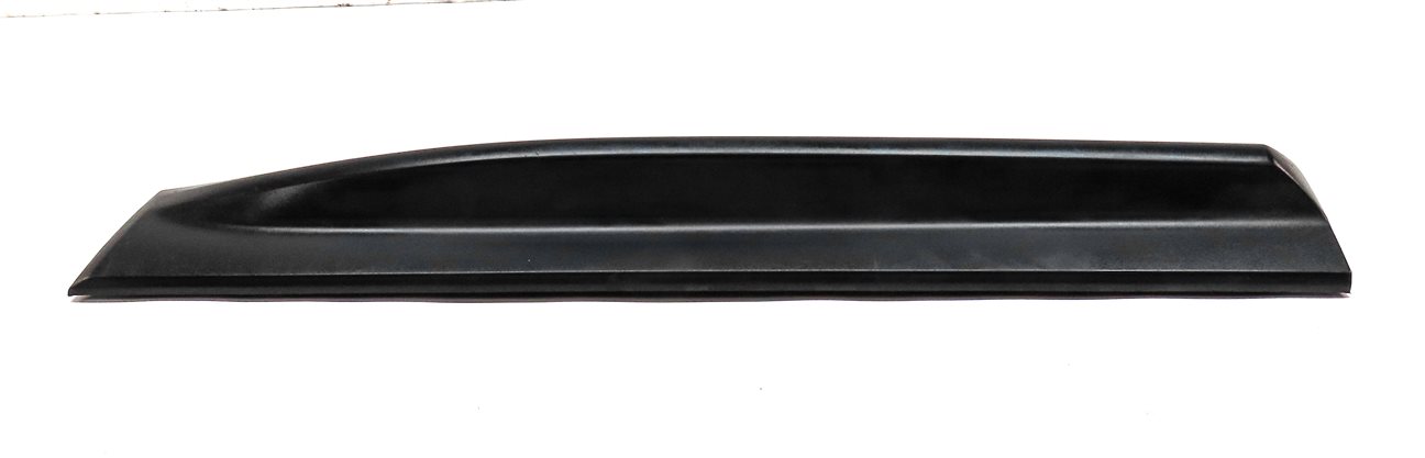 Thumbnail 13: 2006-2013 RANGE ROVER SPORT (L320) FRONT & REAR LOWER DOOR MOULDING TRIM SET-4
